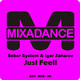 Sober System & Igor Zaharov Just Feel