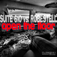 Suite 610 vs Rob Estell Open the Floor
