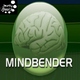 Frankie Phantasm Mindbender