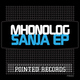 Mhonolog Sanja Mhonolog Sanja
