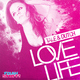 Tale & Dutch  Love Life (Full Edition)