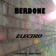 Berdone Electro