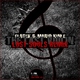 Flotek & Mario Kinle The Last Violin Lost Souls Remix