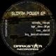 Va Slovak Power [Dsr001]