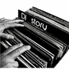 Dj Odak BlascoDeep Funky Class
