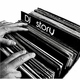 Dj Odak Blasco Deep Funky Class