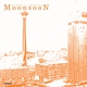 World Of Berlin Moonsoon