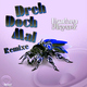 Handsup Playerz Dreh Doch Mal - Remixes Handsup Playerz Dreh Doch Mal - Remixes