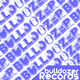 Hugo Paixao Moon Landing Ep