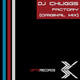 Dj Chuggs Factory