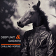 Deep Unit & Giacinto Chilling Horse