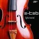 E-Teb Ephemeral