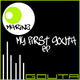 Marinz My First Gouta Ep.