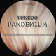 Tuxedo Pandemium