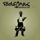 Autarc Toolfunk-Recordings013 Autarc Toolfunk-Recordings013