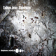Tobias Lenz Tobias Lenz - Contraire