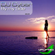 Dj Cyber By My Side Dj Cyber By My Side