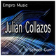 Julian Collazos School Gum