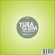 Yura G Dm Limiting Velocity