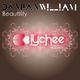 Damian William Beautility