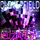 Cloverfield Jewels for Ibiza 2011