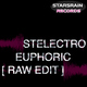 Stelectro Euphoric