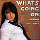 Extesizer feat. Coby Trip Whats Going On