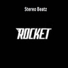 Stereo BeatzRocket