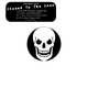 Gianni B(G&D Future) Stoned To The Bone