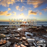 Soulmates by Vantarez mp3 download