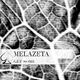 Melazeta Get Some