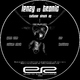 Lenzy vs Tronic Culture Shock Ep