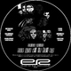 Various Artists See You All In Hell Ep