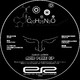 Various Artists Acid Poke Ep