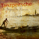 Tanzpeitsche It Began in Venice