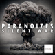 Paranoizes Paranoizes
