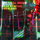 Critical Noise Bass Syntax - Overload