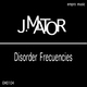 J Mator Disorder Frecuencies