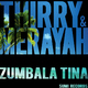 Thirry & Merayah Zumbala Tina