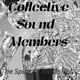 Collective Sound Members The Spirit Of Music Vol. 2