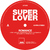Superlover