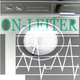 Marco Stenzel Washer Ep