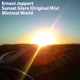 Dj Ej - Ernani Joppert Sunset Glare