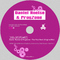 The First Next by Daniel Roelse & Progzone mp3 downloads