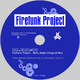 Firefunk Project Party Night