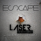 Laser Rockerz Escape Laser Rockerz Escape