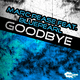 Marc Pease Feat. Blue Pearl Goodbye Marc Pease Feat. Blue Pearl Goodbye