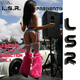Lythium Sounds Team L.S.R. Presents - Jumping Tech-House Selection Vol.1.
