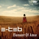 E-Teb Element Of Amor