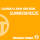 Covado & Dan Van Eijk Summerbreeze